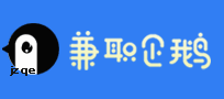 ְ